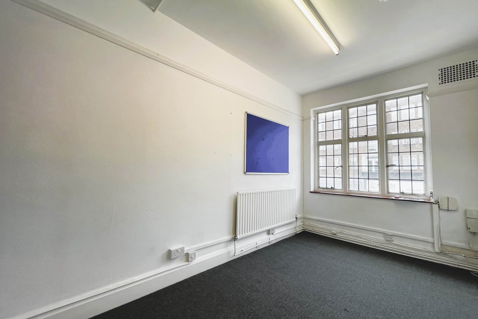 Brighton Road, Sutton, Image 5