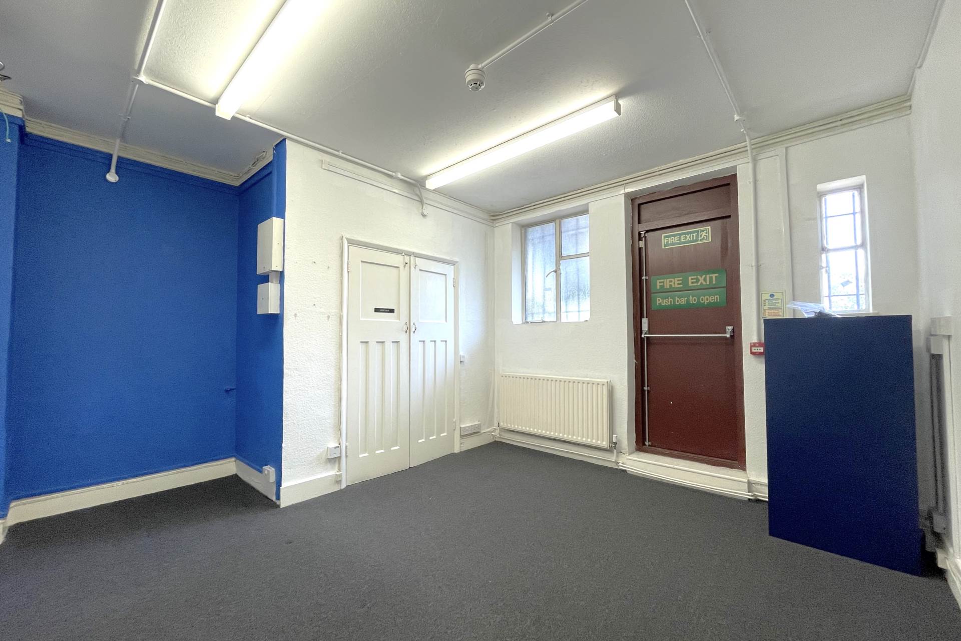 Brighton Road, Sutton, Image 6