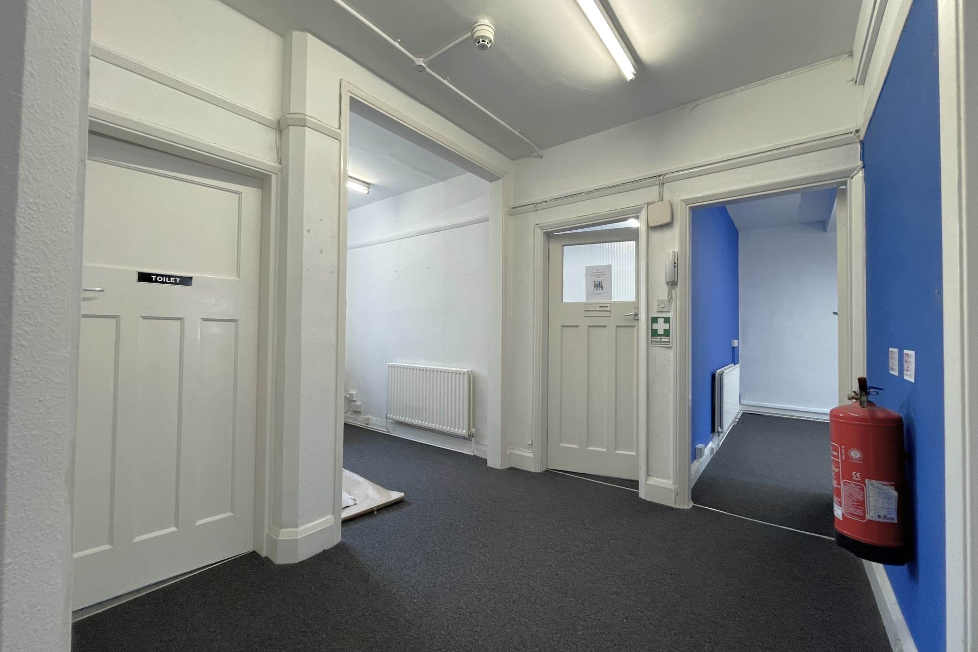 Brighton Road, Sutton, Image 7