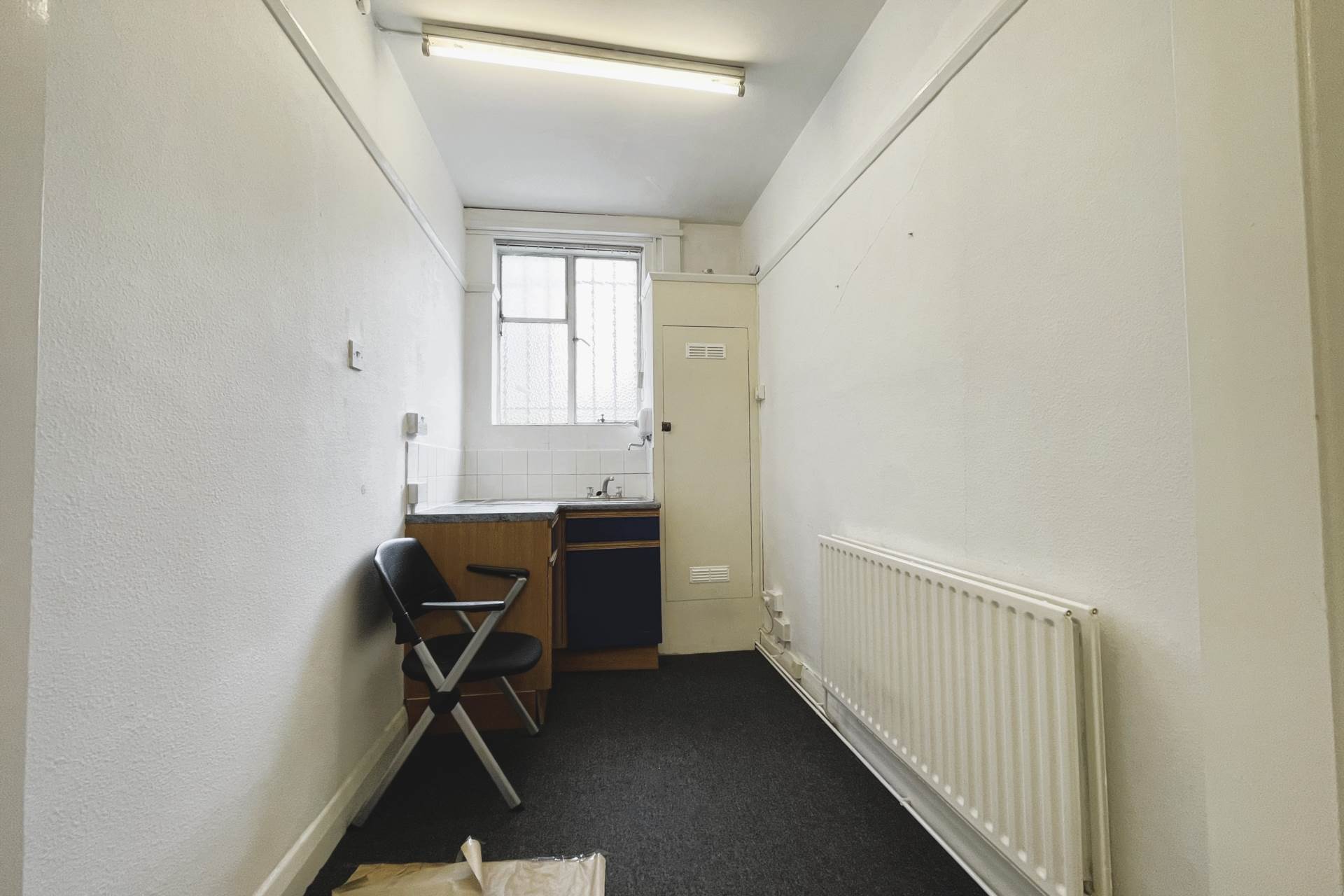 Brighton Road, Sutton, Image 9