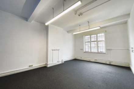 Brighton Road, Sutton, Image 2