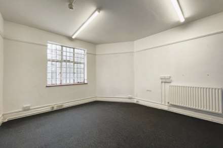 Brighton Road, Sutton, Image 3