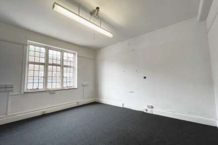 Brighton Road, Sutton, Image 4