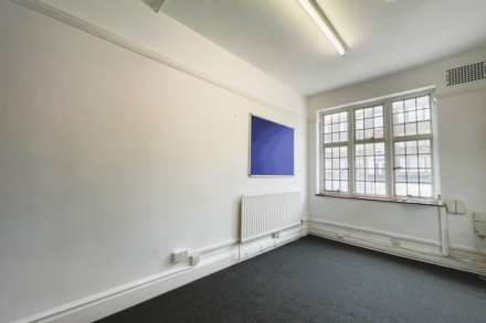 Brighton Road, Sutton, Image 5