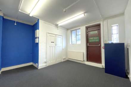 Brighton Road, Sutton, Image 6