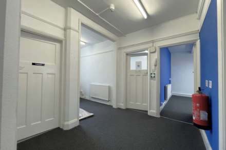 Brighton Road, Sutton, Image 7