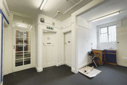 Brighton Road, Sutton, Image 8