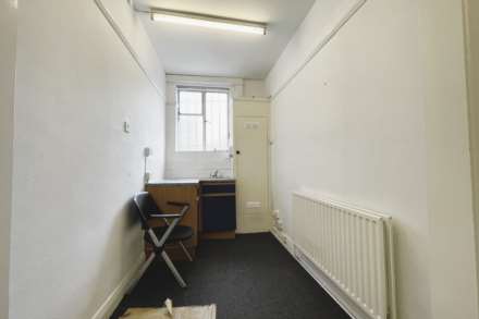 Brighton Road, Sutton, Image 9