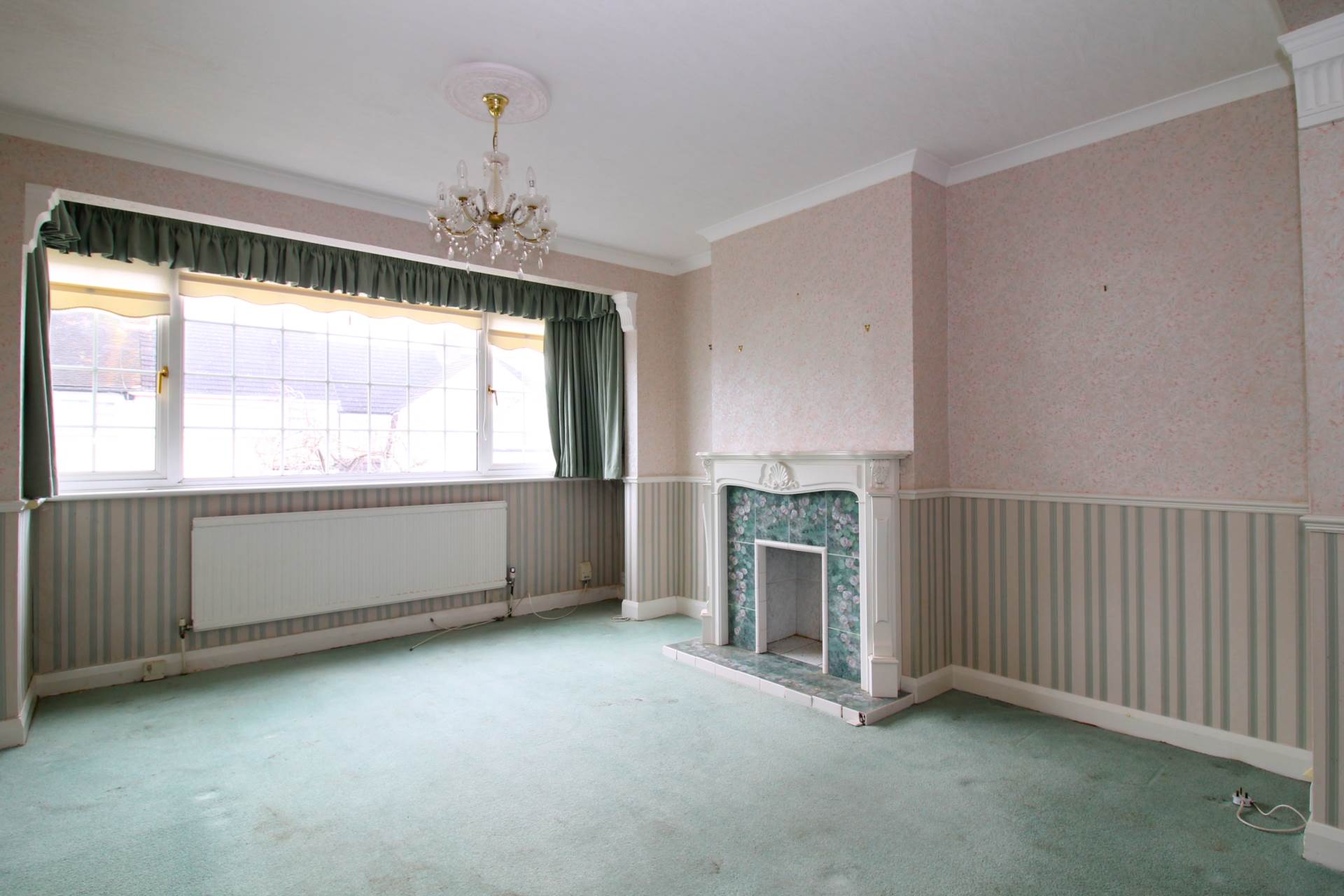 Rougemont Avenue, Morden, Image 2