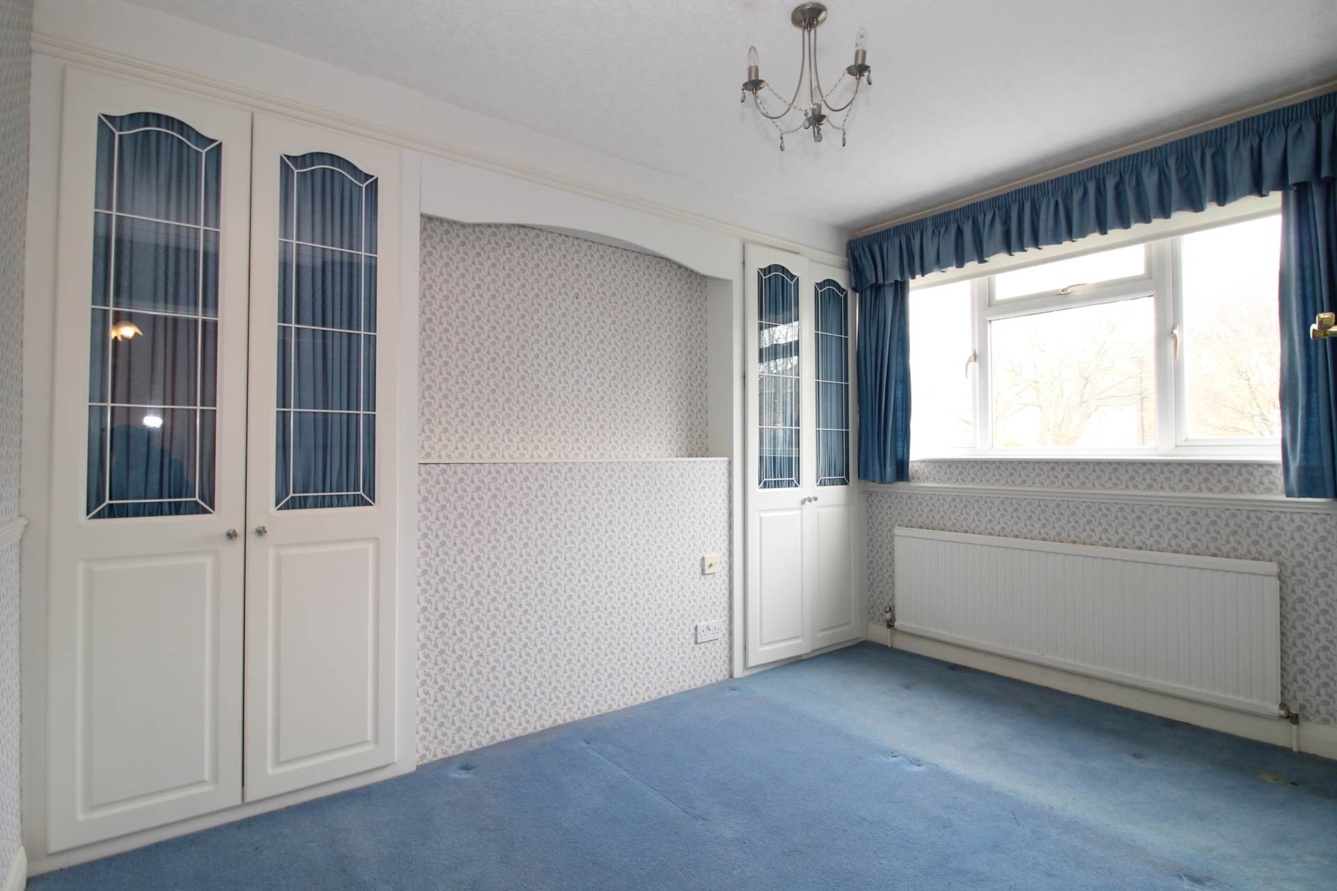 Rougemont Avenue, Morden, Image 8
