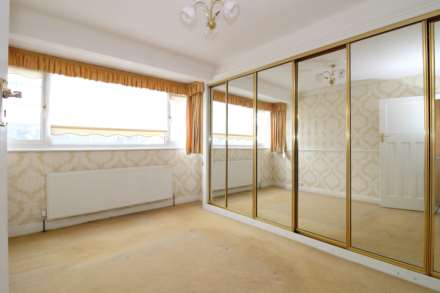Rougemont Avenue, Morden, Image 7