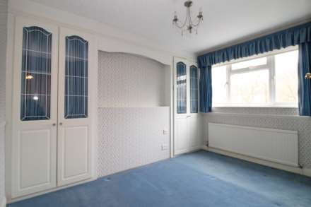 Rougemont Avenue, Morden, Image 8