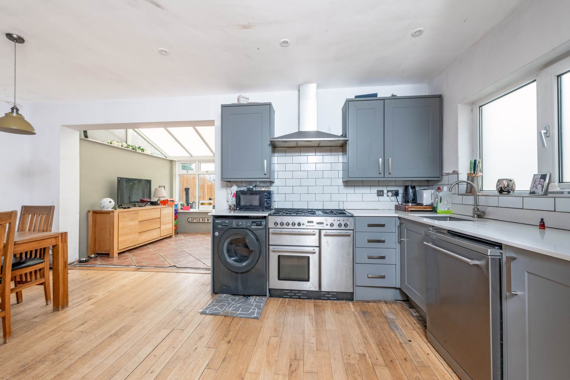 Morden Way, Sutton, Image 3