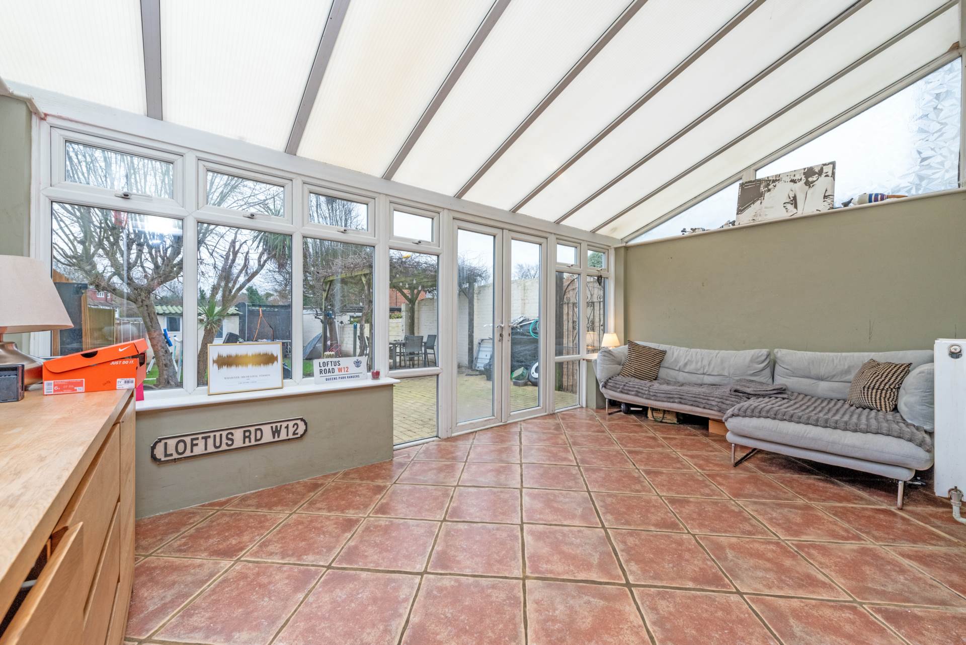 Morden Way, Sutton, Image 7