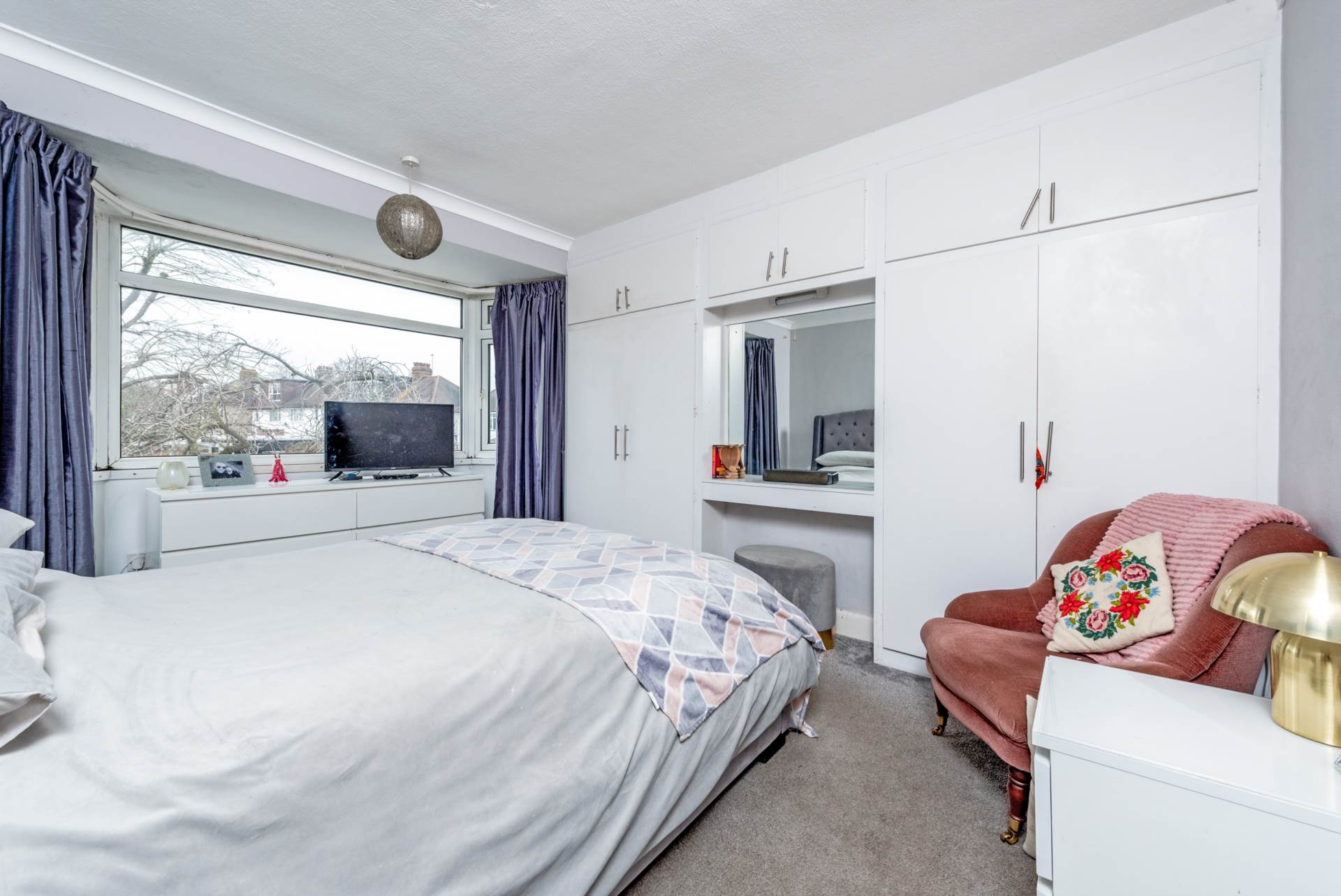 Morden Way, Sutton, Image 8