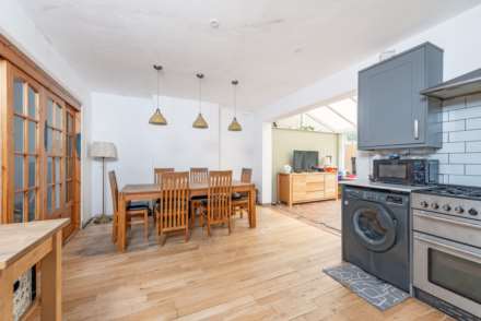 Morden Way, Sutton, Image 6