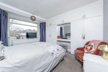 Morden Way, Sutton, Image 8