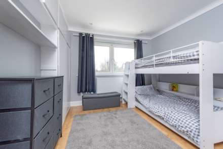 Morden Way, Sutton, Image 9