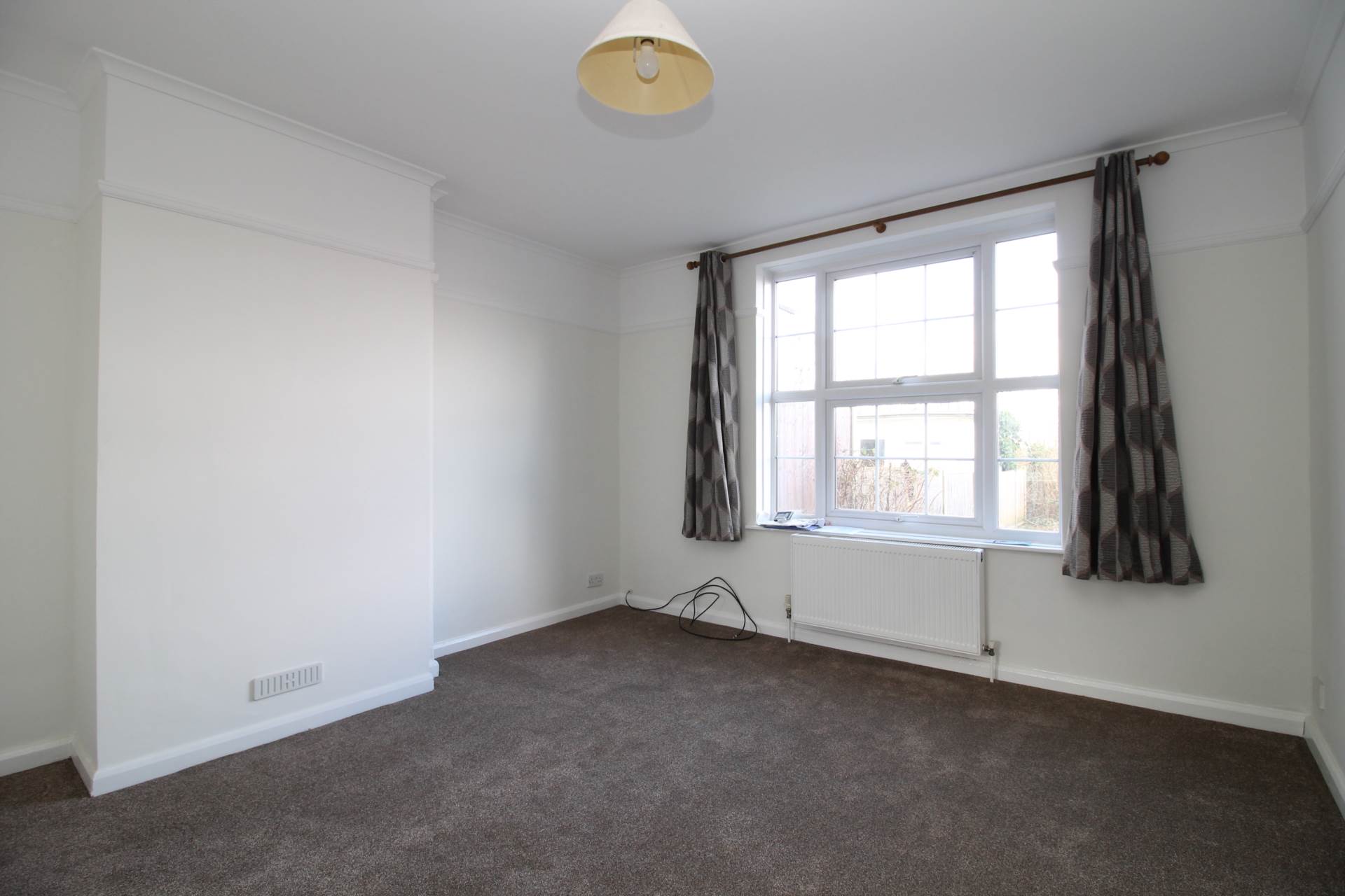 Central Road, Morden, Image 3