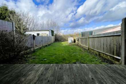Central Road, Morden, Image 11
