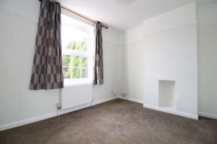 Central Road, Morden, Image 2