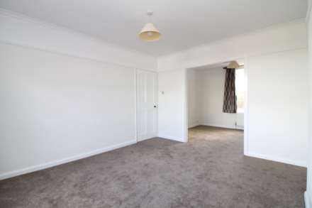Central Road, Morden, Image 4