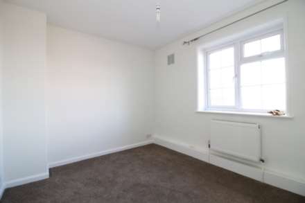 Central Road, Morden, Image 7