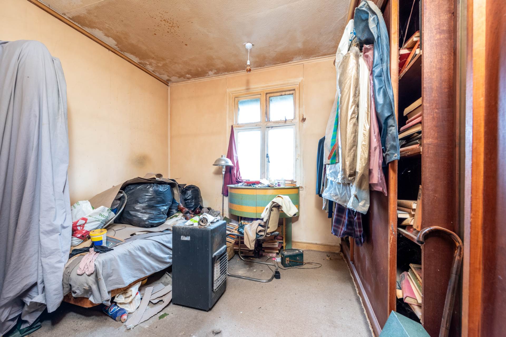 Wandle Road, Morden, Image 11