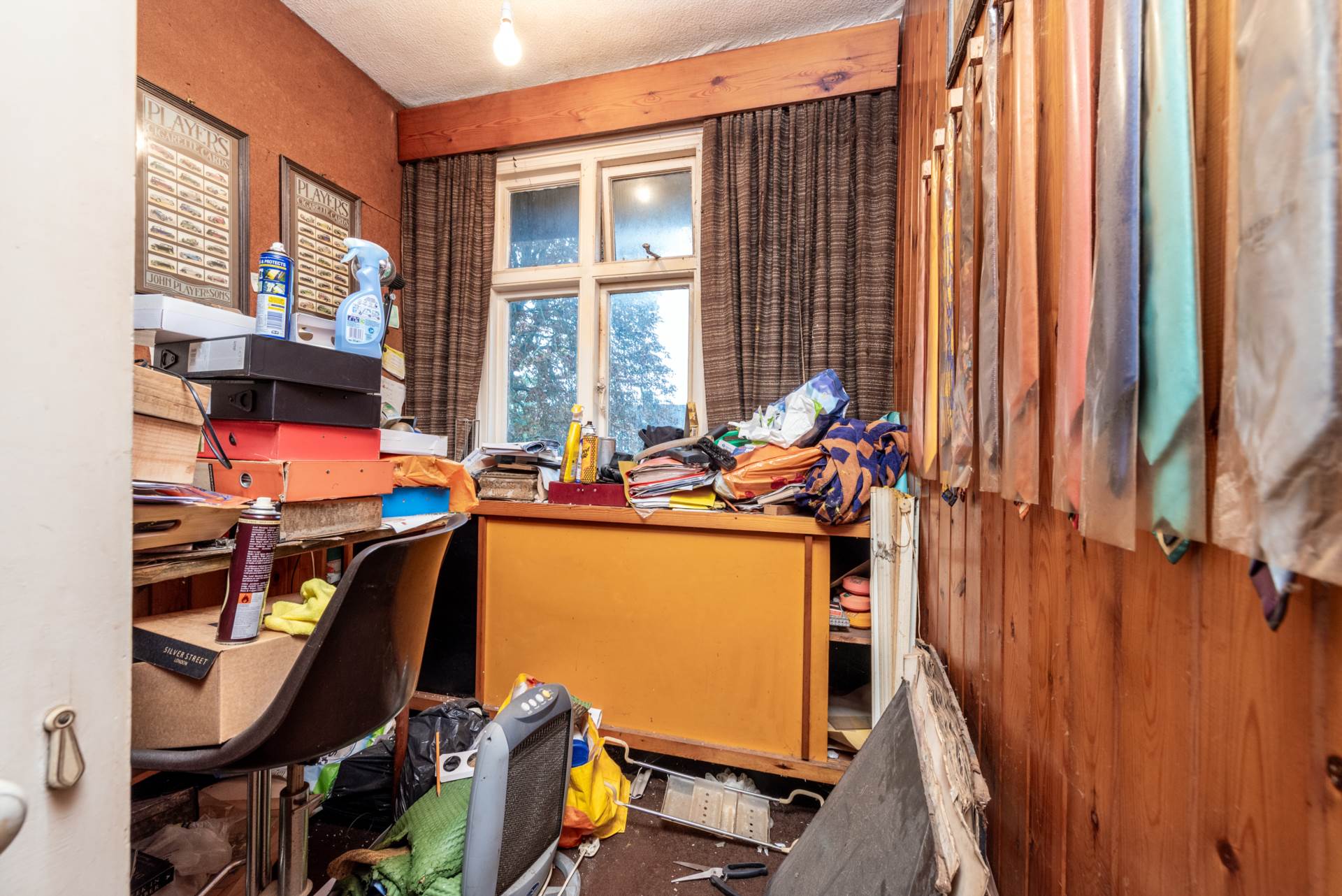 Wandle Road, Morden, Image 12