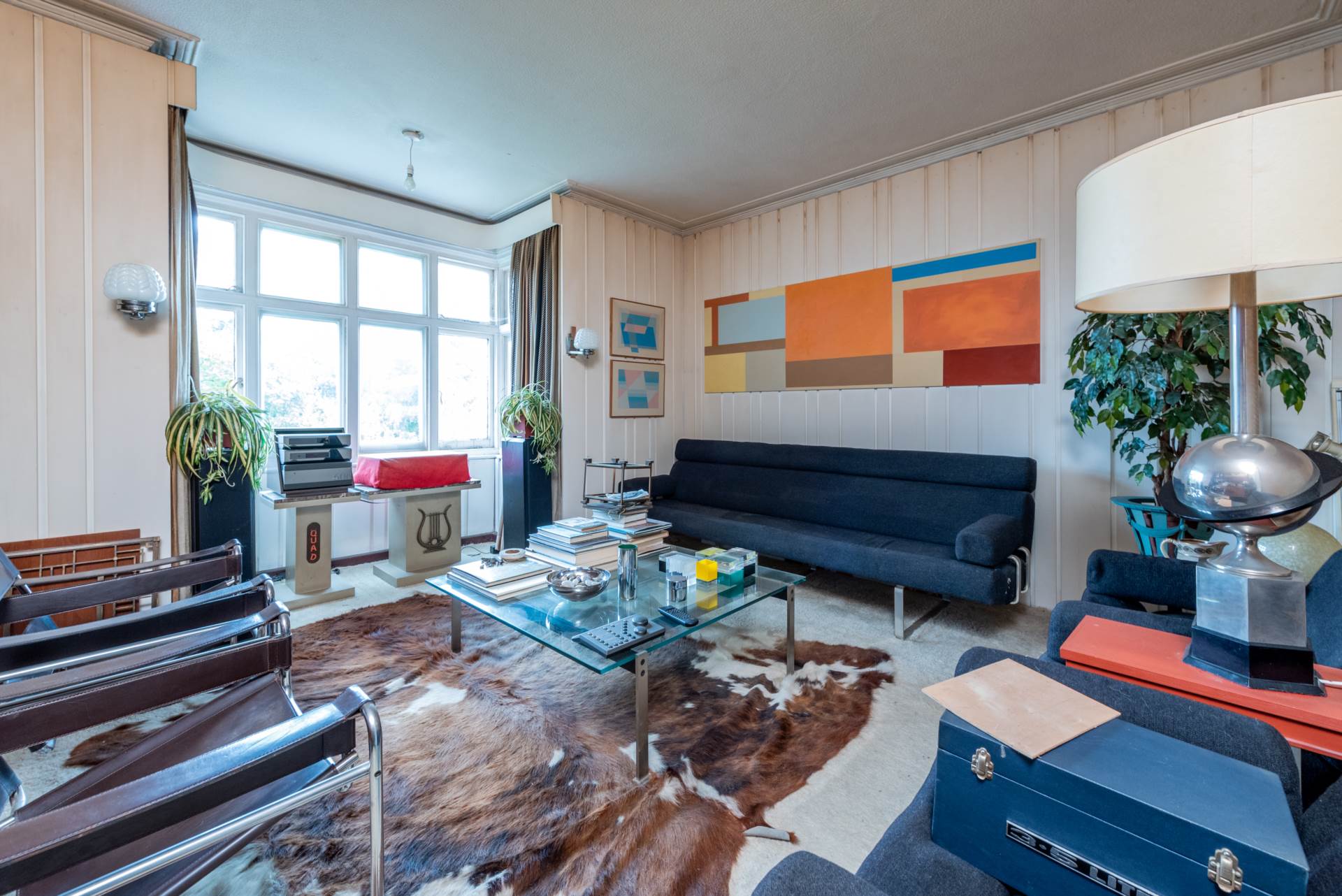 Wandle Road, Morden, Image 8