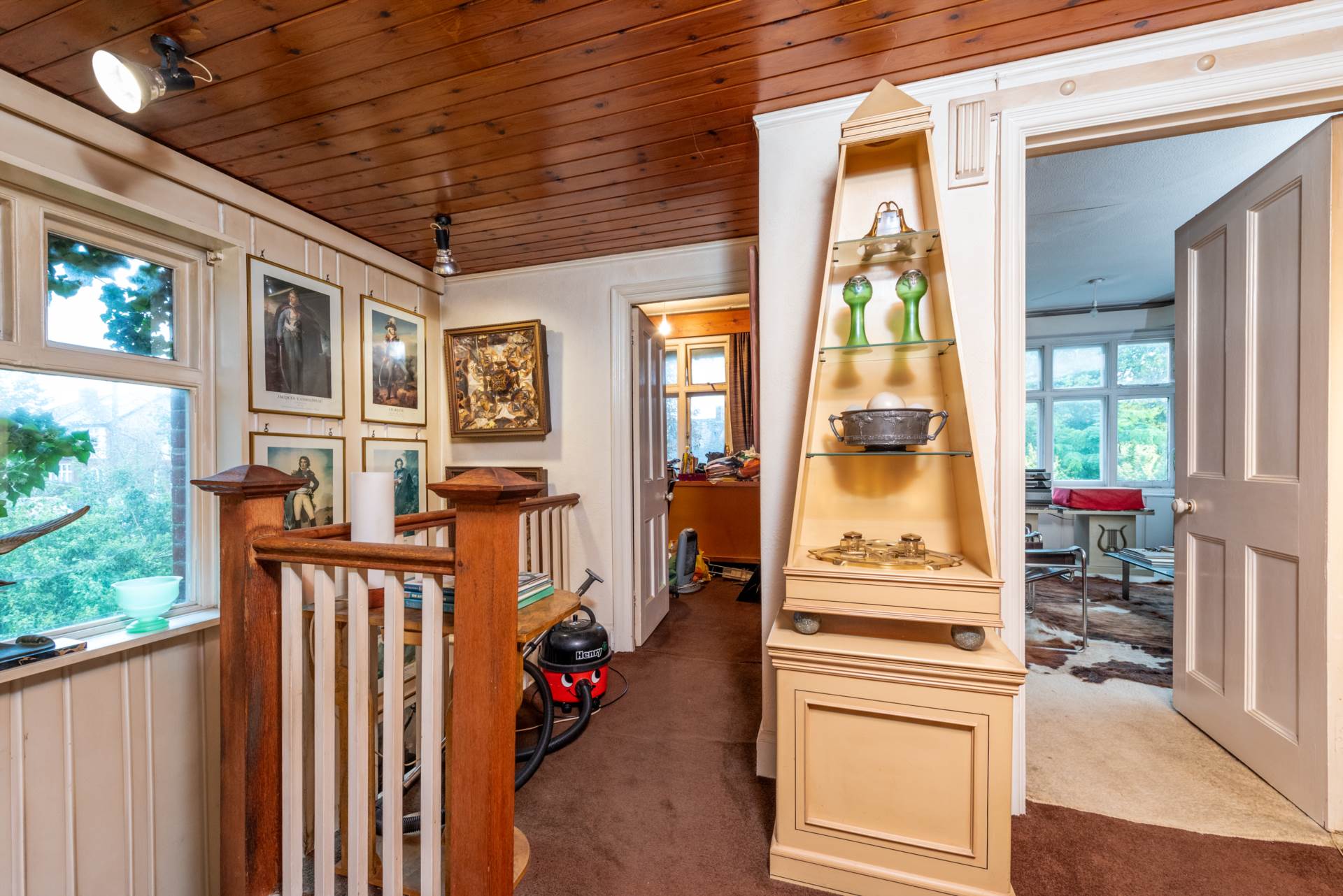 Wandle Road, Morden, Image 9