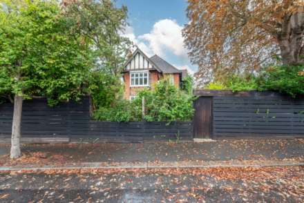 Wandle Road, Morden, Image 1