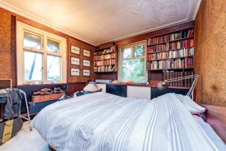Wandle Road, Morden, Image 10