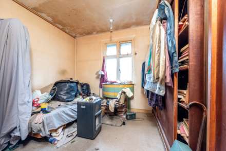 Wandle Road, Morden, Image 11