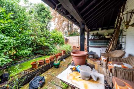 Wandle Road, Morden, Image 15