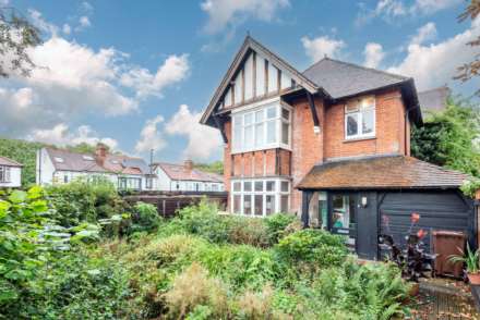 Wandle Road, Morden, Image 17