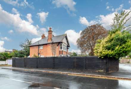 Wandle Road, Morden, Image 18