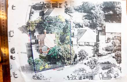 Wandle Road, Morden, Image 19