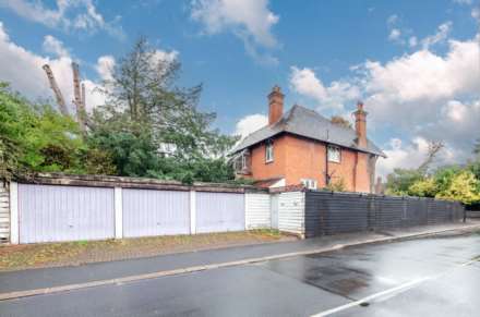 Wandle Road, Morden, Image 2