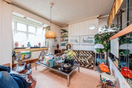 Wandle Road, Morden, Image 3