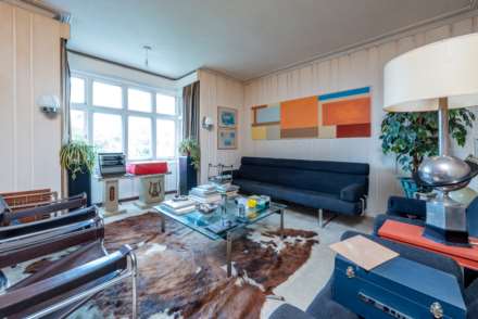 Wandle Road, Morden, Image 8