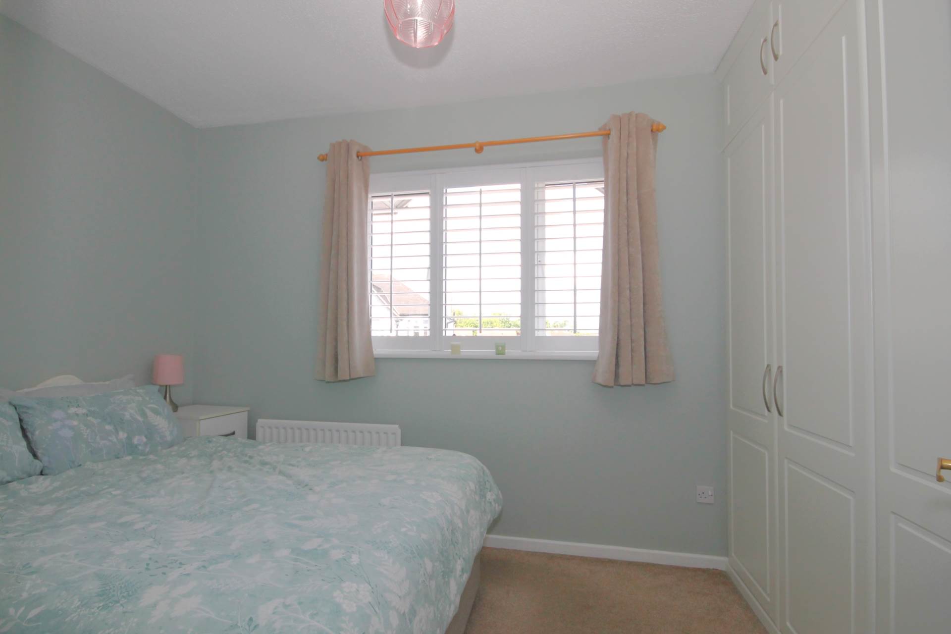 Broomloan Lane, Sutton, Image 7