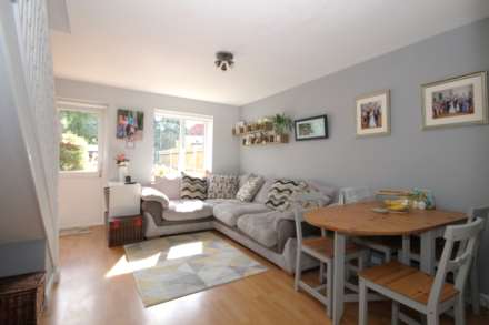 Broomloan Lane, Sutton, Image 2