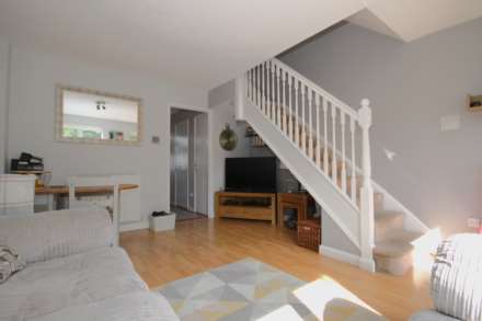 Broomloan Lane, Sutton, Image 3