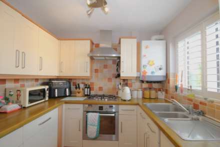 Broomloan Lane, Sutton, Image 5