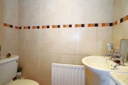 Broomloan Lane, Sutton, Image 6