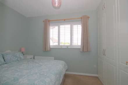 Broomloan Lane, Sutton, Image 7