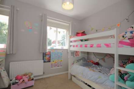 Broomloan Lane, Sutton, Image 8
