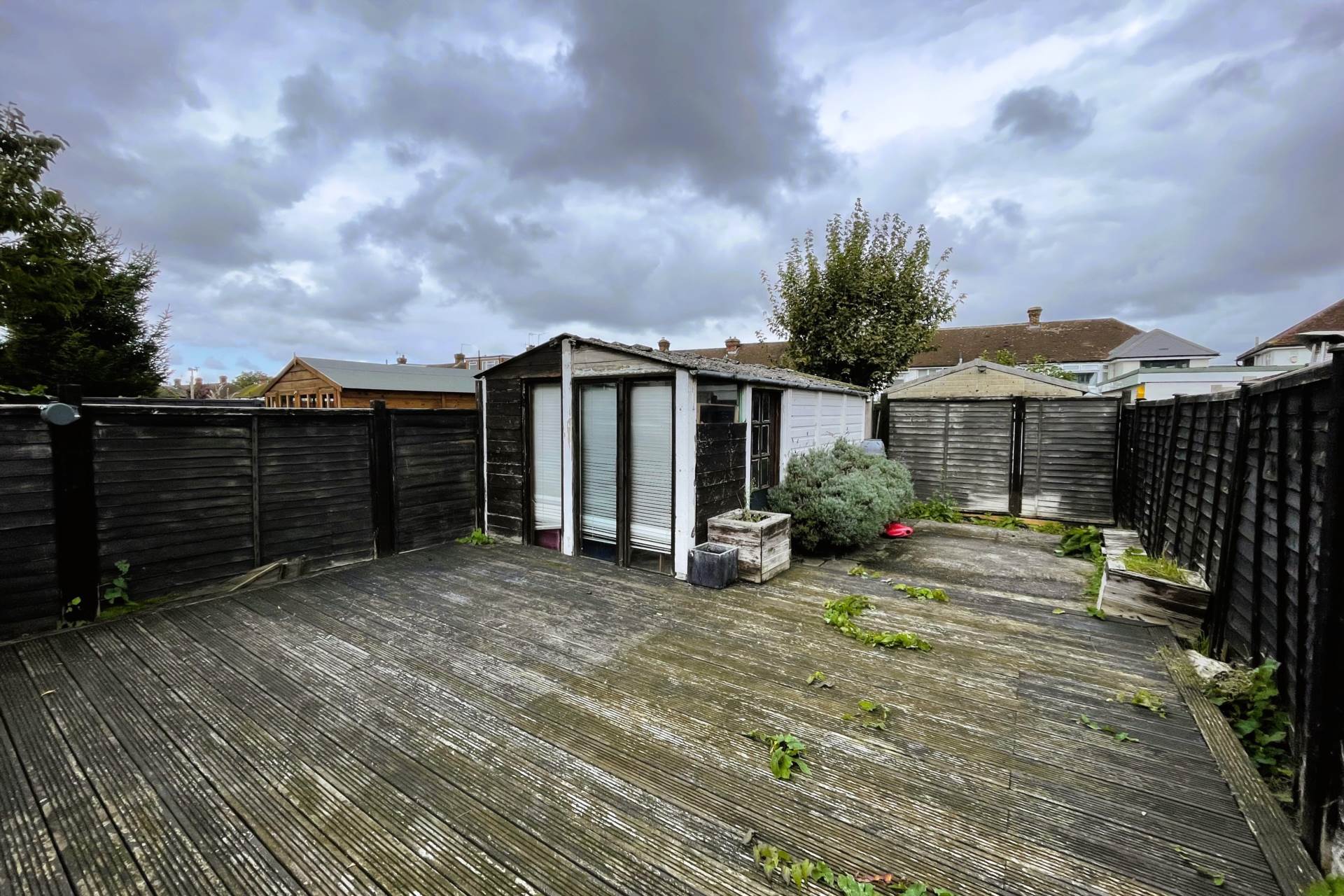 Tudor Drive, Morden, Image 11