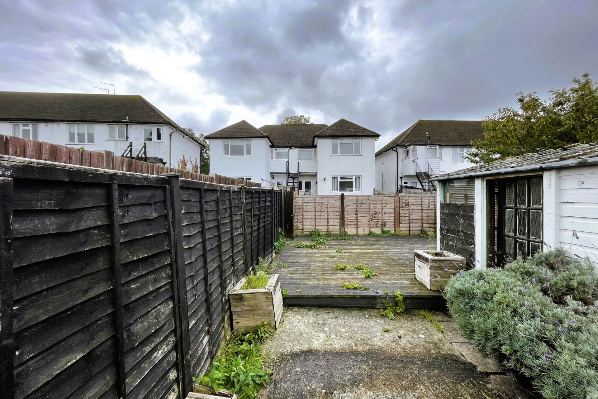 Tudor Drive, Morden, Image 12
